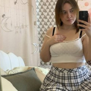miss-eva-curvy