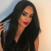 monicaxxx9912