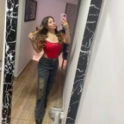 MONITA_2000