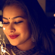 Namratasushi