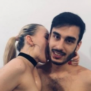 NastyCouple4u