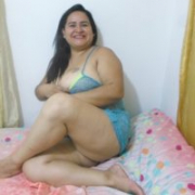natachavergara