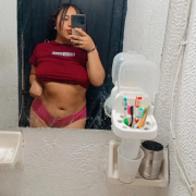 natasha0_