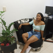 natasha_sex_latina