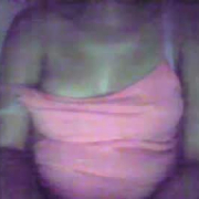 negasonicx