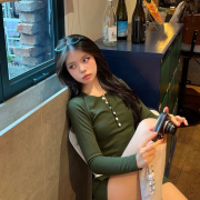 Nhi_Nyn