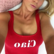 NicoleHope1