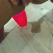 nicollerisk