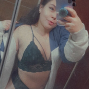 Nikole_Dirtyandcute
