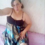 OrhideaXX