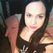 pamela_sinns