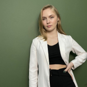 PatriciaForman