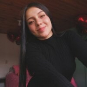Pink_Vyolet
