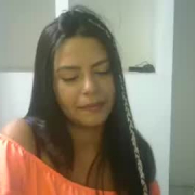 pretty_angiex