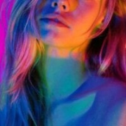 Princess_Dianka