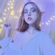 Riri_Satri