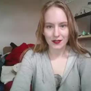 rosie_cheeks42