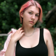 RoxieLust