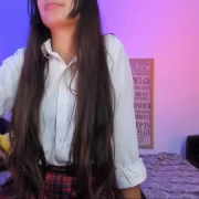 sabrina_sabrok
