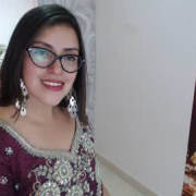 samsexy37
