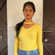 Saniya_Doll