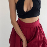 saralovesburger