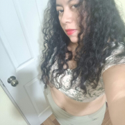 SashaEspa