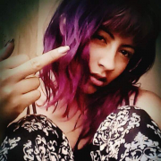 SatansBaby666
