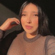 Selene_kai