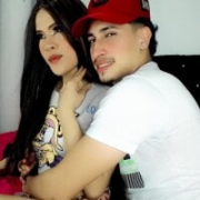sexo_latino_xx