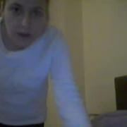 sexyboy24romania