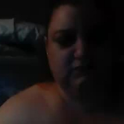 sexygranny43