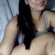 sexykathy