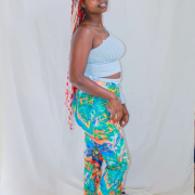 Sexy-lovee