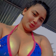 sexy_milk_pregnan_bigtits