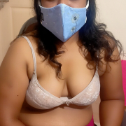 sexynayan23