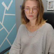 she_sweety