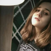 silverleah