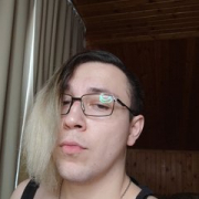 SkanDark