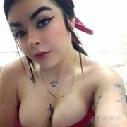 sofyy_honey