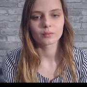 stellaxojeff