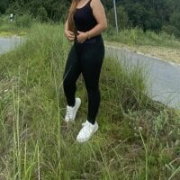 strip_nishu
