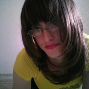 Suchka8383