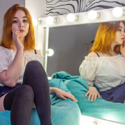 SunshineLeya