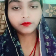 Swarti_sexy