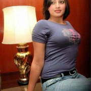 Taniya4sori