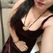 tanujadipansh