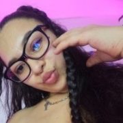 TATIANA_EVANSS