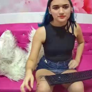 tokio_sexy14