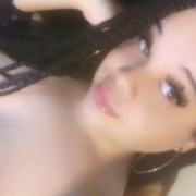 ts_miichell